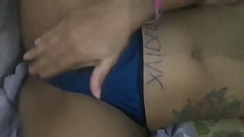Preview 3 of Xvideo Fadhar - V&iacute_deo de verifica&ccedil_&atilde_o