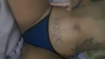 Preview 4 of Xvideo Fadhar - V&iacute_deo de verifica&ccedil_&atilde_o