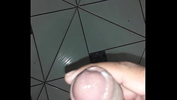 Preview 3 of Sister Brother Nxxx - V&iacute_deo de verifica&ccedil_&atilde_o