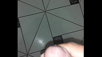 Preview 4 of Sister Brother Nxxx - V&iacute_deo de verifica&ccedil_&atilde_o