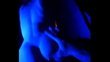 Preview 2 of Philippe Sagat - Extreme Creampie Compilation