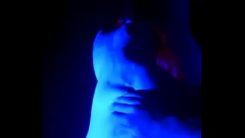 Preview 3 of Philippe Sagat - Extreme Creampie Compilation