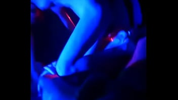 Preview 1 of Philippe Sagat - Extreme Creampie Compilation