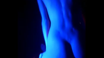 Preview 4 of Philippe Sagat - Extreme Creampie Compilation