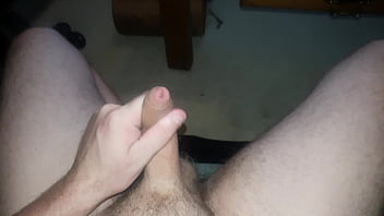 Preview 1 of Indian Old Aunty Pron Hd Vidro - At home on my own