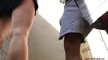 Preview 2 of Big Hipp - Poonam Pandey Nude video