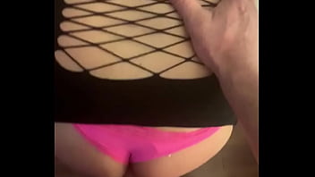 Preview 3 of Egypt Ofw - Me and my ex