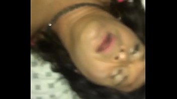 Preview 3 of 14 Gals Xxx Faking Video - Bllow job my sexy Boy