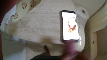 Preview 1 of Xxxxxx Hot Sexy Gir Hd Video - Tributo  para amiga hermosa