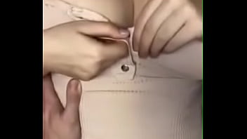 Preview 2 of Puffy Tit Milf Pornhub - Fucking a big tit milf