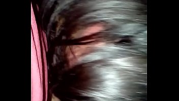 Preview 4 of Real Guys Bud - Quiere que la cojan