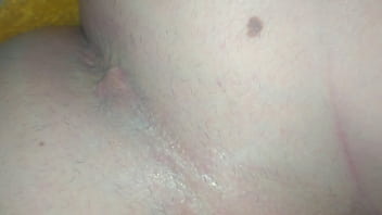 Preview 3 of Kajal Sexxxxxx - Cuzinho Piscando