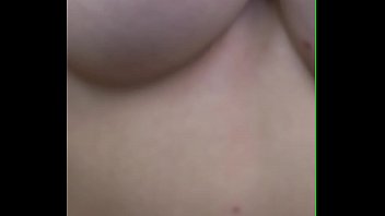Preview 4 of Nena Ristic - Chaturbate Live Teen Show