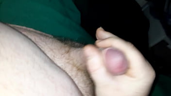 Preview 4 of Chakiraxxx - Cumming all over myself