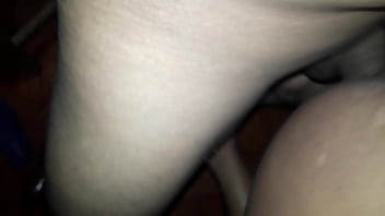 Preview 1 of Wwwxgayathiri - mariana orgasmo