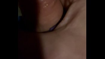 Preview 1 of First Sex Movies - Manminds after midnight horny vibes 9