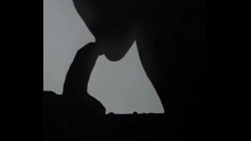 Preview 1 of Doble Footjob Xvideo - Su cachita en cuarentena