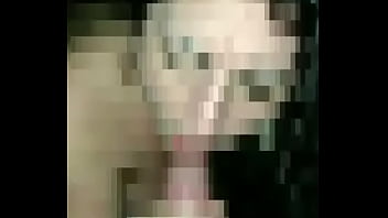 Preview 2 of Graphic Depictions Stoya - Gozada na boca.