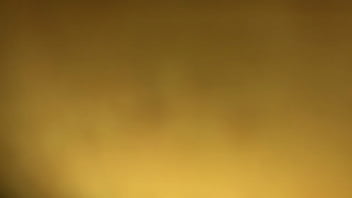 Preview 4 of Foxie Menagerie - 2/3