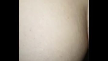 Preview 2 of Tube On A Private Jet - Je baise fran&ccedil_aise