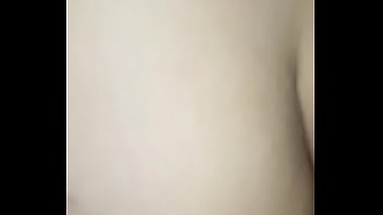 Preview 3 of Tube On A Private Jet - Je baise fran&ccedil_aise