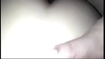 Preview 2 of Google Com - Gay sex en motel con activo rico