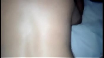 Preview 4 of Google Com - Gay sex en motel con activo rico