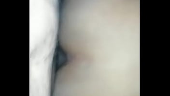 Preview 1 of Natalyia Emchinova - Un nuevo vecino
