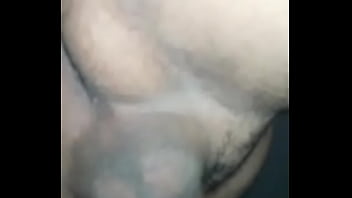 Preview 4 of Natalyia Emchinova - Un nuevo vecino