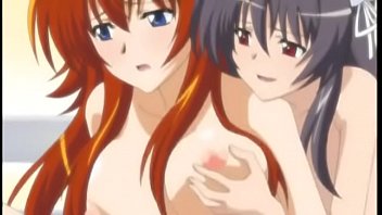 Preview 2 of Hosur Xx Hd Video - Sexual Pursuit 2: 02