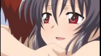 Preview 3 of Hosur Xx Hd Video - Sexual Pursuit 2: 02