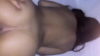 Preview 1 of Hdsexnx - Despues de tiempo un encuentro 02