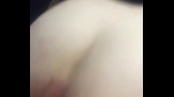 Preview 3 of Saniliv Xxx Video - Black cock in my ass