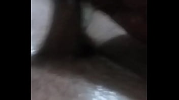 Preview 1 of Bus Passanger Stranger Sex - All my fun