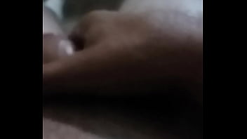 Preview 4 of Bus Passanger Stranger Sex - All my fun