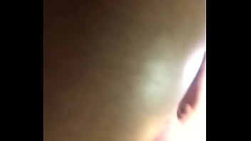 Preview 2 of Fat Wife Handjob - Sloppy Head