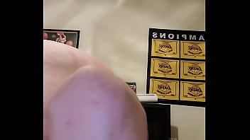 Preview 2 of Alauddin Movie Hd - Husband makes wife&#039_s pussy squirt all over his face