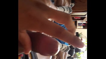 Preview 2 of Drinking And Sxe - Hot