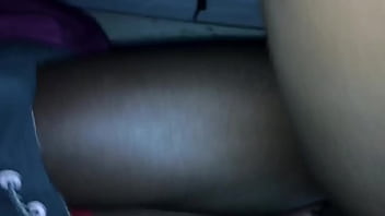 Preview 2 of Xxx Wap Cnm - Savanna Link Night
