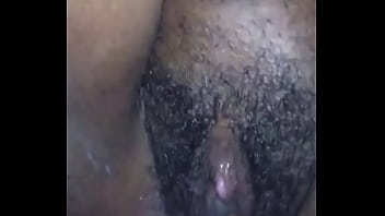 Preview 2 of Hernia Carrion - Big Latin dick fuckin ebony milf