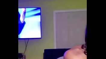 Preview 3 of Jenevev Joli - Meetme beautiful lady