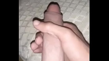 Preview 2 of Porn Baajn - chichi mi primo 18 a&ntilde_os