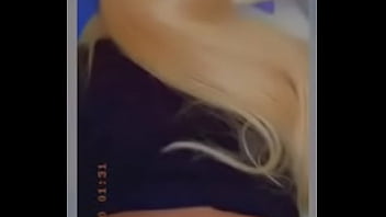 Preview 4 of Arika Aimes - Culona colombiana