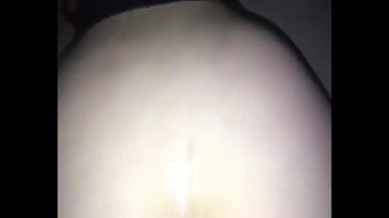 Preview 2 of Tamil Saree Girls Dress Changing - Hot teen ready to fuck very hard
