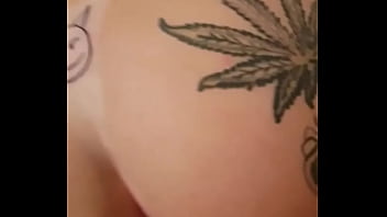 Preview 4 of Couple Big Boobs - Sapekinha rebola na rola que o boy n&atilde_o aguenta