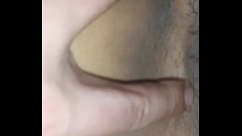 Preview 2 of Bag Ass - Vagina