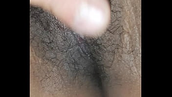 Preview 3 of Bag Ass - Vagina