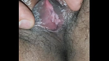 Preview 4 of Bag Ass - Vagina