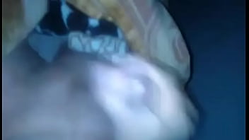 Preview 1 of Sister Brother Rape Online Video - Con todas las ganas