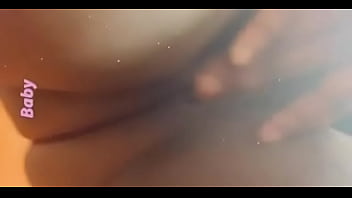 Preview 3 of Xxxboth - Fuck me pretty pleaseeeud